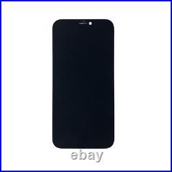 Original LCD Touch Screen Assembly For iPhone 13