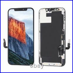 Original LCD Touch Screen Assembly For iPhone 13pro Max