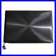 Original-New-ASUS-Ultrabook-UX31-UX31A-Laptop-LCD-Touch-Screen-Complete-Panel-01-af