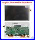 Original-New-Autel-Maxidas-DS708-Full-LCD-Touch-Screen-Spare-Part-Replacement-01-le