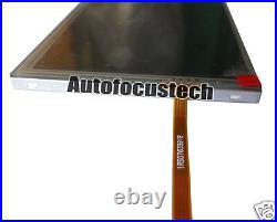 Original New Autel Maxidas DS708 Full LCD Touch Screen Spare Part Replacement