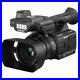 Panasonic-AG-AC30-Full-HD-Camcorder-with-Touch-LCD-Screen-Built-In-LED-Light-01-kur
