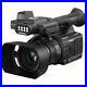 Panasonic-AG-AC30-Full-HD-Camcorder-with-Touch-Panel-LCD-Screen-01-gcgt