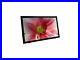 Planar-PCT2485-24-LED-LCD-Full-HD-Touch-Screen-Monitor-1920x1080-14ms-Response-01-yr
