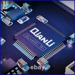 Qianli iCopy Plus LCD Screen Original Color Repair Programmer Vibration/Touch