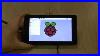 Quick-Start-Einrichtung-Raspberry-Pi-Touch-LCD-7-Pollin-Artikelnr-702623-01-cwv