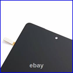 Replace OLED For Samsung Galaxy Note 20 N980 N981 LCD Touch +Screen Digitizer
