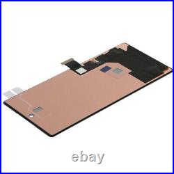 Replacement For Google Pixel 6 6.4'' LCD Display Touch Screen Digitizer Assembly