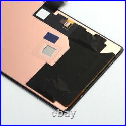 Replacement For Google Pixel 6 6.4'' LCD Display Touch Screen Digitizer Assembly