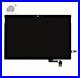 Replacement-For-Microsoft-Surface-Book-1703-1704-LCD-Touch-Screen-Digitizer-01-qnc