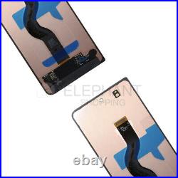 Replacement For Samsung Galaxy Z Fold 4 5G F936U LCD Touch Screen Assembly