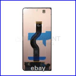 Replacement For Samsung Galaxy Z Fold 4 5G F936U LCD Touch Screen Assembly