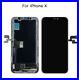 Replacement-For-iphone-X-XR-XS-MAX-LCD-Display-Touch-Screen-Digitizer-Assembly-01-kww