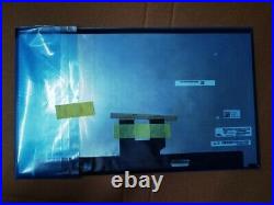 Replacement HP SPECTRE X360 15-EB 15T-EB 15.6 UHD LCD Touch Screen Display Panel