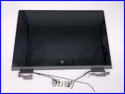 Replacement LCD LED Touch Screen Complete Assembly for HP ENVY X360 13M-AG0001DX