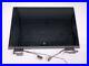 Replacement-LCD-LED-Touch-Screen-Complete-Assembly-for-HP-ENVY-X360-13M-AG0001DX-01-txjw