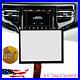 Replacement-Touch-Screen-without-LCD-for-8-4-Radio-Navigation-RAM-DODGE-JEEP-01-jib