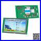 STONE-7-Inch-HMI-TFT-LCD-Module-Smart-Display-Touch-Screen-Game-Board-01-ygo