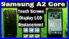 Samsung-A2-Core-Touch-Screen-Display-LCD-Replacement-01-dy