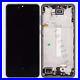 Samsung-Galaxy-A33-5G-A336B-DS-OLED-LCD-Touch-Screen-Digitizer-Frame-Assembly-01-cq