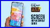 Samsung-Galaxy-A53-5g-LCD-Touch-Screen-Replacement-01-qxtz
