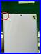 Samsung-Galaxy-Note-20-Ultra-N985-N986-LCD-Touch-Screen-Digitizer-With-Frame-Spot-01-qy