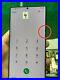 Samsung-Galaxy-Note-20-Ultra-N986u-LCD-Touch-Screen-Digitizer-White-Frame-Spot-01-ws