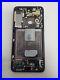 Samsung-Galaxy-S22-OEM-SM-S901U-AMOLED-LCD-Touch-Screen-With-Frame-A-01-nk