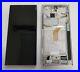 Samsung-Galaxy-S22-Ultra-OEM-S908U-AMOLED-LCD-Touch-Screen-With-Frame-C-01-zj