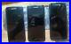 Samsung-Galaxy-S7-Edge-G935f-Black-Oled-LCD-Touch-Screen-Original-Genuine-01-ixof