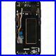 Samsung-Galaxy-S8-LCD-Display-Touch-Screen-Digitizer-with-Frame-Black-for-G950A-01-eo