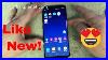 Samsung-Galaxy-S8-Screen-Repair-From-Start-To-Finish-01-tx