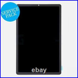 Samsung Galaxy Tab S5E T720 T725 T727 OLED Display LCD Touch Screen Digitizer US