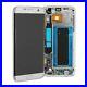 Samsung-S7-edge-G935F-LCD-Display-Touch-Screen-Digitizer-Replacement-AMOLED-01-onvi