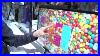 Samsung-Sc77-Touch-60-Degree-Tilting-Touchscreen-LCD-Monitor-Linus-Tech-Tips-Ces-2013-01-duyy