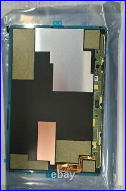 Samsung galaxy Tab S5E 10.5 LCD Touch Screen Digitizer OEM OLED T720 T725 T727