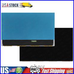 Screen Replacement for ATNA40YK04 ATNA40YK07 LCD Non-Touch Screen 2880×1800 90Hz