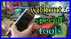 Separating-LCD-Touchscreen-Without-Special-Tools-01-tz
