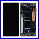 Small-OLED-Display-LCD-Touch-Screen-Frame-For-Samsung-Galaxy-Note-9-N960F-N960U-01-avmb