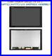 Sony-Xperia-Tablet-Z4-Sgp771-Sgp712-10-1-LCD-Display-touch-Screen-Digitizer-Unit-01-sjl