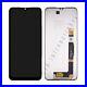 TCL-4X-5G-T601DL-Display-LCD-Touch-Screen-Digitizer-Assembly-Replacement-Part-01-xufq