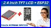 Tft-LCD-Esp32-Touch-Screen-Testing-Esp32-Tft-LCD-Display-Tft-LCD-Esp32-2-4-Inch-Tft-LCD-Shield-01-pkhe