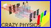 The-Crazy-Physics-Of-Led-Displays-01-qsfq