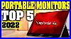Top-5-Best-Portable-Monitor-2022-01-yoo