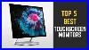 Top-5-Best-Touchscreen-Monitors-01-yue