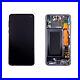 Touch-Screen-Digitizer-and-AMOLED-Frame-Assembly-for-Samsung-Galaxy-S10e-GV-01-fs