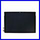 Touch-Screen-Digitizer-and-LCD-Assembly-for-Microsoft-Surface-Pro-5-GV-01-bgdt