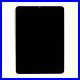 Touch-Screen-Digitizer-for-iPad-Pro-11-2nd-Gen-A1980-A2013-A1934-With-LCD-01-ey