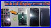 Tuch-LCD-Display-Folder-Combo-01-rqnv