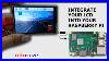Tutorial-Raspberry-Pi-Tft-LCD-Display-3-5-Inch-Getting-Started-01-mz